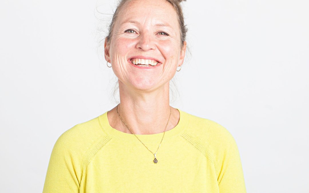 Annebijn Jansen