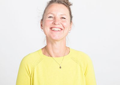 Annebijn Jansen