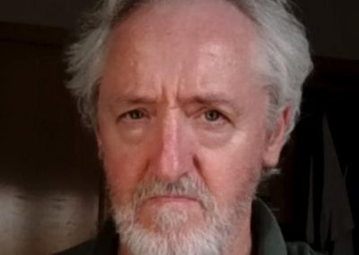 Peter Zelaskowski