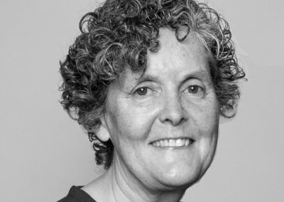 Catherine Clancy