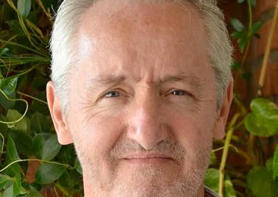 Peter Zelaskowski