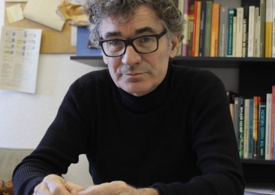 Jordi Obiols