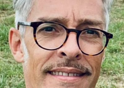 Alberto Lopera