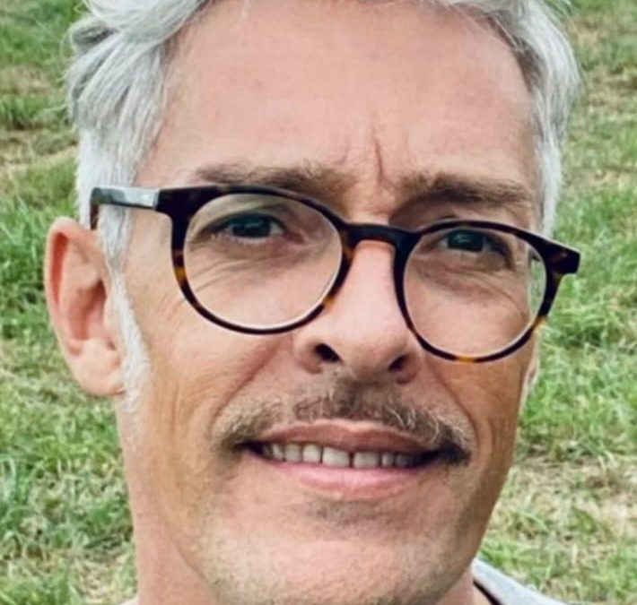 Alberto Lopera