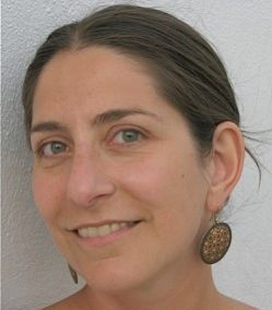 Brenda Naso