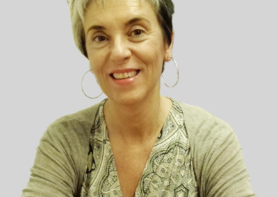 Mariona Portell