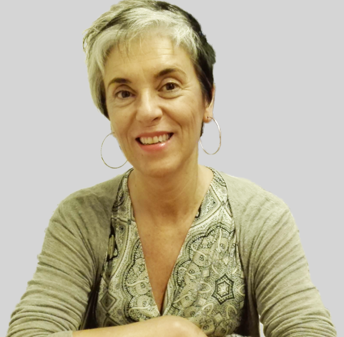Mariona Portell