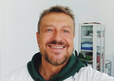 Vincenzo Puxeddu
